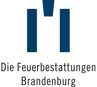 logo-fb_brandenburg