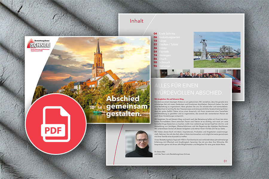 Vorschau Katalog Vorschau Katalog