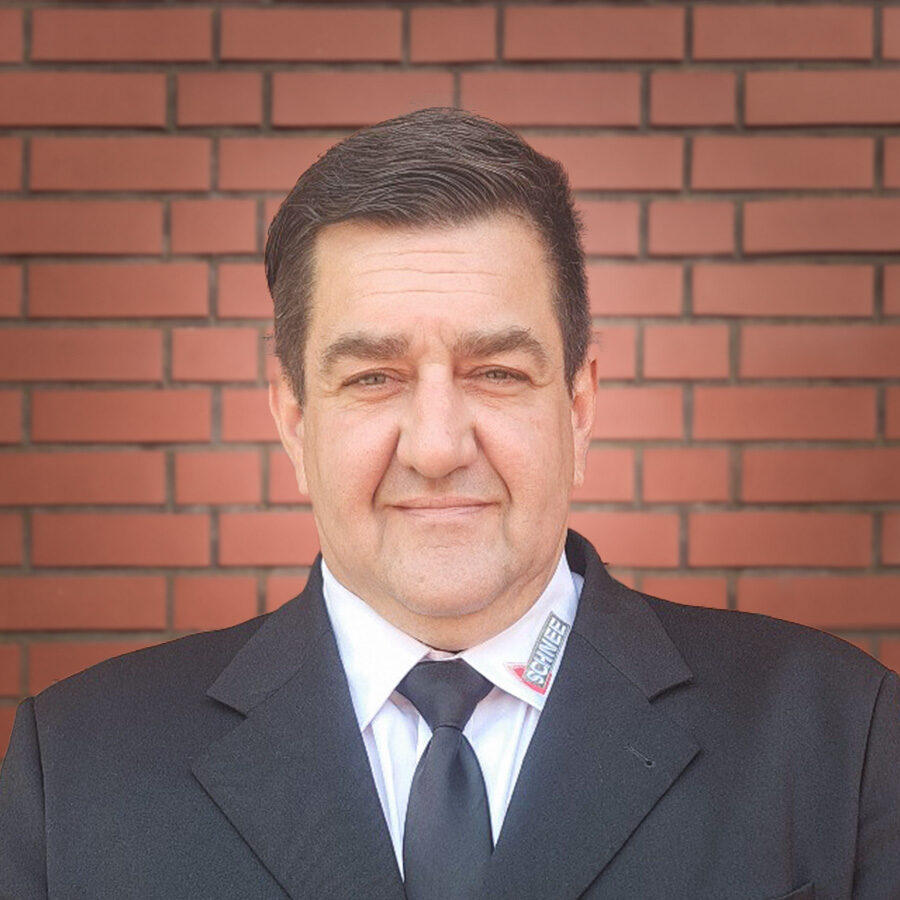 Maik Däumich Maik Däumich