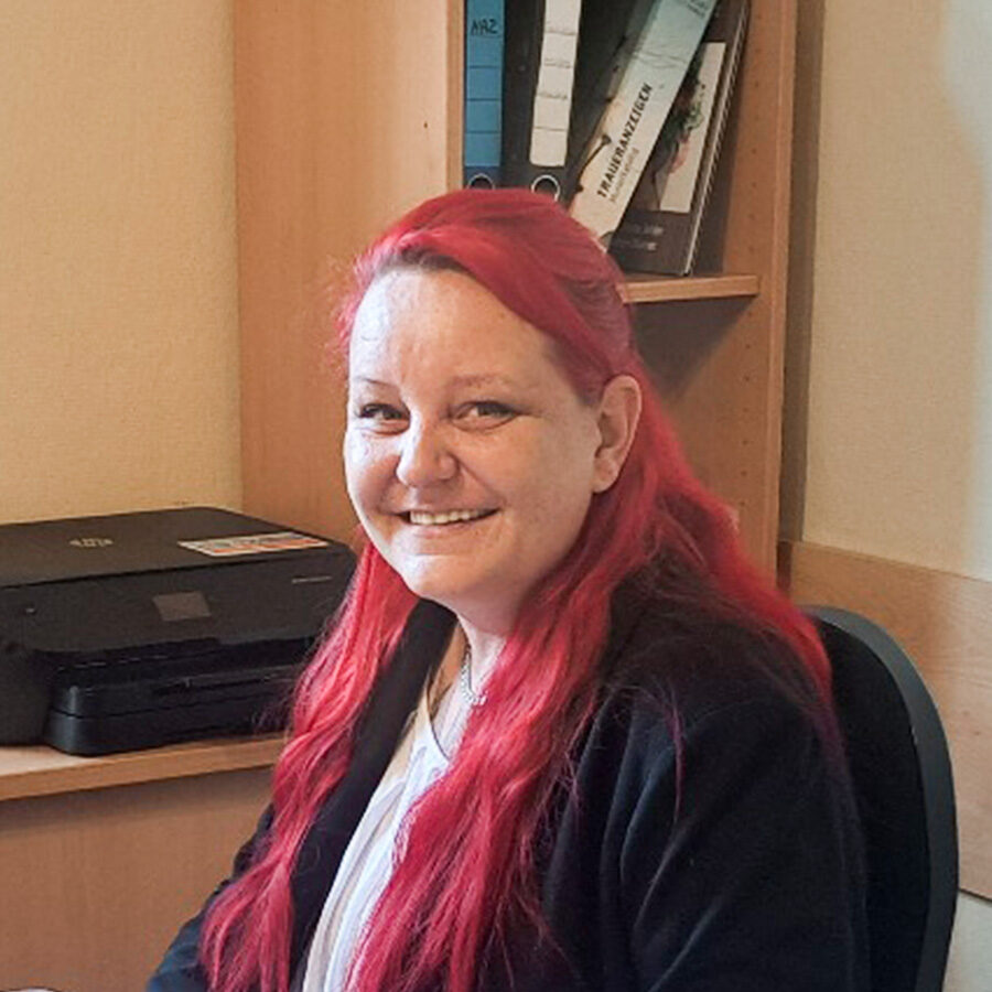 Claudia Mielke Claudia Mielke